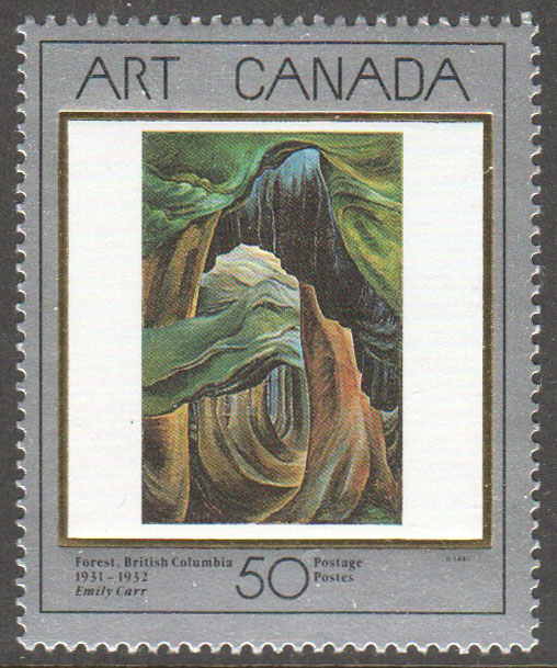 Canada Scott 1310 MNH - Click Image to Close
